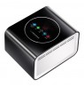 ESPERANZA AIR PURIFIER BREEZE