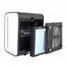ESPERANZA AIR PURIFIER BREEZE