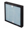 ESPERANZA AIR PURIFIER BREEZE
