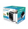 ESPERANZA AIR PURIFIER BREEZE