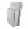 Air purifier replaceable air Esperanza ZEPHYR EHP002 (35W, white color)