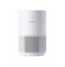 Xiaomi | Smart Air Purifier 4 Compact EU | 27 W | Suitable for rooms up to 16-27 m² | White