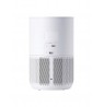 Xiaomi Smart Air Purifier 4 Compact
