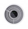 Xiaomi Smart Air Purifier 4 Compact