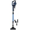 Black & Decker BXVMS600E vacuum 600 W Bagless