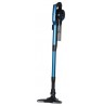 Corded stick vacuum Black and Decker BXVMS600E