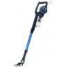 Corded stick vacuum Black and Decker BXVMS600E