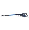 Corded stick vacuum Black and Decker BXVMS600E