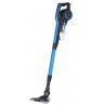 Corded stick vacuum Black and Decker BXVMS600E