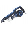 Corded stick vacuum Black and Decker BXVMS600E