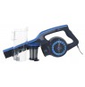 Corded stick vacuum Black and Decker BXVMS600E