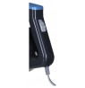 Corded stick vacuum Black and Decker BXVMS600E