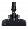 Corded stick vacuum Black and Decker BXVMS600E
