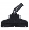 Corded stick vacuum Black and Decker BXVMS600E