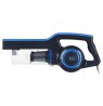 Corded stick vacuum Black and Decker BXVMS600E