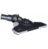 Corded stick vacuum Black and Decker BXVMS600E