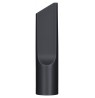 Corded stick vacuum Black and Decker BXVMS600E