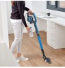 Corded stick vacuum Black and Decker BXVMS600E