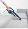 Corded stick vacuum Black and Decker BXVMS600E