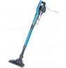 Corded stick vacuum Black and Decker BXVMS600E