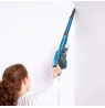 Corded stick vacuum Black and Decker BXVMS600E