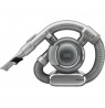 Vacuum cleaner battery Black&Decker DustBuster Flexi PD1820L-QW (silver color)