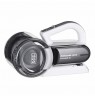 Vacuum cleaner bagless, handheld Black&Decker Pivot PV1820L-QW (35W, white color)