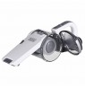 Vacuum cleaner bagless, handheld Black&Decker Pivot PV1820L-QW (35W, white color)