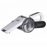 Vacuum cleaner bagless, handheld Black&Decker Pivot PV1820L-QW (35W, white color)