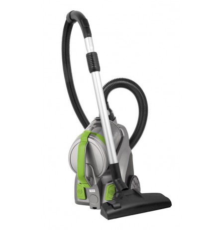 Teesa Vacuum Green