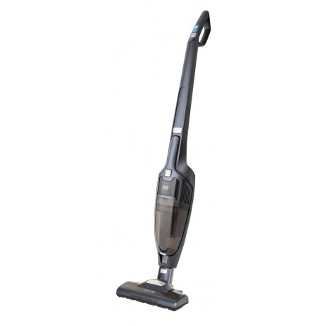 Teesa Sweeper 5000 2in1 Rechargeable Vacuum Cleaner