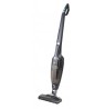 Teesa Sweeper 5000 Odkurzacz akumulatorowy 2w1