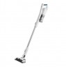 Midea Cordless Vacuum Cleaner | P5 MCS2021WB | 150 W | 21.6 V | Operating time (max) 45 min | White