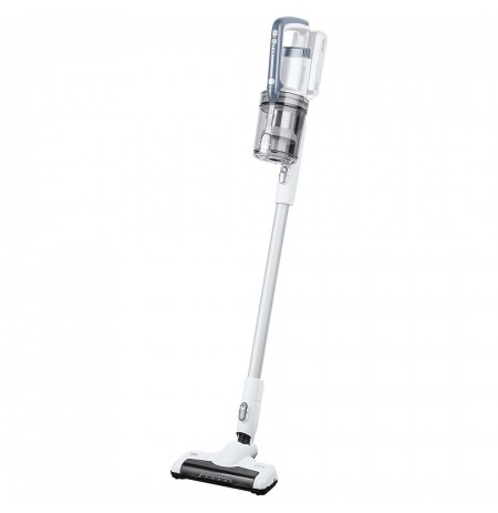 2-in-1 cordless vacuum cleaner TEESA SWEEPER 7000