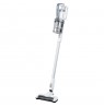 2-in-1 cordless vacuum cleaner TEESA SWEEPER 7000
