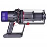 Dyson V10 Absolute handheld vacuum Bagless Copper, Nickel