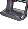 Dyson V10 Absolute handheld vacuum Bagless Copper, Nickel