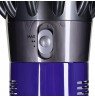 Dyson V10 Absolute handheld vacuum Bagless Copper, Nickel