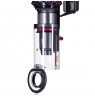 Dyson V10 Absolute handheld vacuum Bagless Copper, Nickel