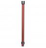 Dyson V10 Absolute handheld vacuum Bagless Copper, Nickel