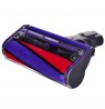 Dyson V10 Absolute handheld vacuum Bagless Copper, Nickel