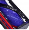 Dyson V10 Absolute handheld vacuum Bagless Copper, Nickel
