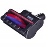 Dyson V10 Absolute handheld vacuum Bagless Copper, Nickel