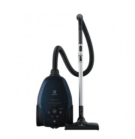 Vacuum cleaner ELECTROLUX PURE D8 PD82-4ST SILENCE