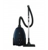 Vacuum cleaner ELECTROLUX PURE D8 PD82-4ST SILENCE