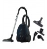 Vacuum cleaner ELECTROLUX PURE D8 PD82-4ST SILENCE