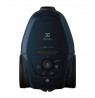 Vacuum cleaner ELECTROLUX PURE D8 PD82-4ST SILENCE