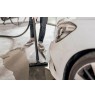 Dulkių siurblys KARCHER WD 2 Plus V-12/4/18 - 1.628-000.0