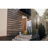 Dulkių siurblys KARCHER WD 2 Plus V-12/4/18 - 1.628-000.0