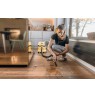 Dulkių siurblys KARCHER WD 2 Plus V-12/4/18 - 1.628-000.0